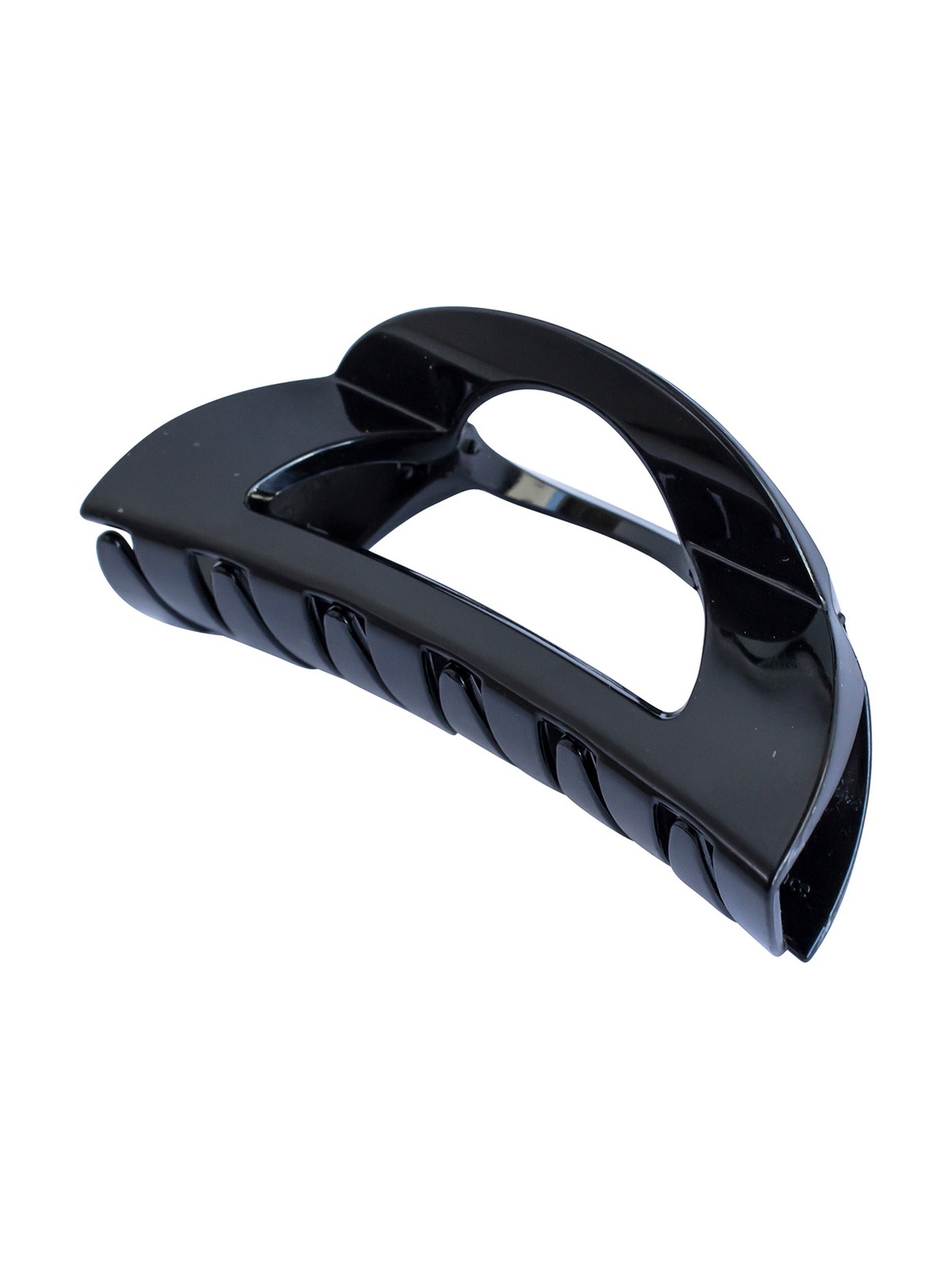Claw Grip French Large Black